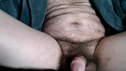 Snapshot of trimdaddy55 chatting on February 13, 2:02 pm trimdaddy55 online show from February 13, 2:02 pm