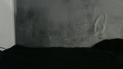 Snapshot of trimdaddy55 chatting on April 2, 3:42 pm trimdaddy55 online show from April 2, 3:42 pm