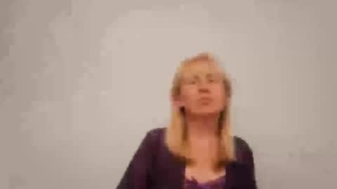 Snapshot of trinaadair chatting on December 1, 11:48 am TrinaAdair online show from December 1, 11:48 am