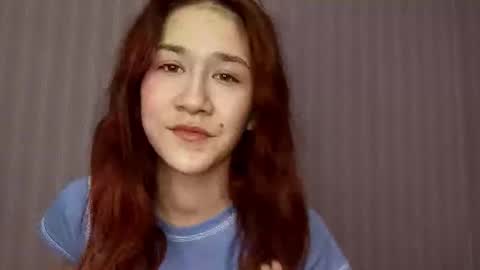 Cate online show from December 15, 9:35 am