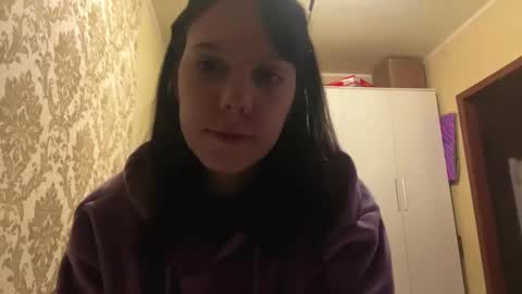 May online show from January 15, 4:11 pm