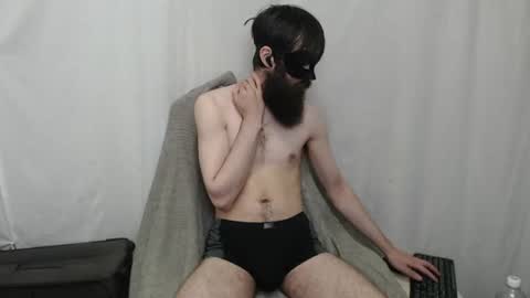 Jack online show from July 12, 5:09 am