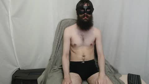 Jack online show from July 16, 3:18 pm