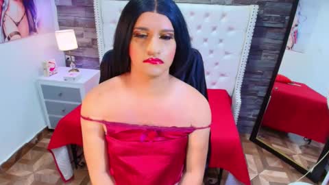 SOFIA online show from September 24, 5:27 pm