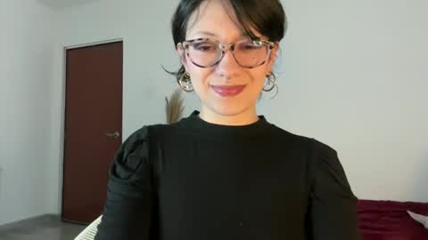 trinitysecrets online show from September 15, 8:09 pm