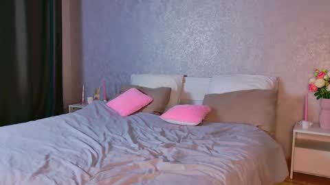 Luna online show from December 20, 3:08 pm