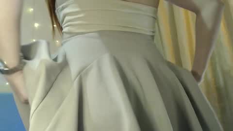 Tony and Kristina wait you everyday start 2230-0000 GMT online show from January 14, 8:14 pm