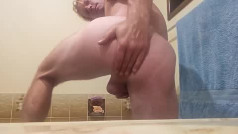 trip086 online show from April 17, 7:11 am