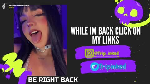 Val martinez  online show from March 30, 1:06 am