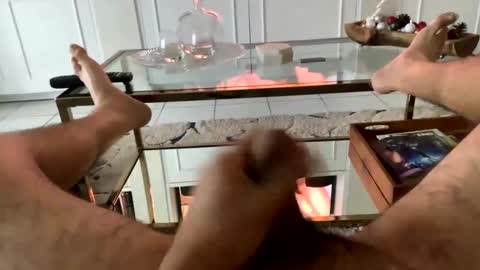 tripit1 online show from January 3, 8:54 pm