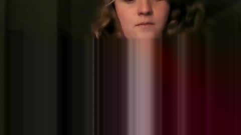 Snapshot of tripledeetitsmcgee chatting on December 3, 1:46 am tripledeetitsmcgee online show from December 3, 1:46 am