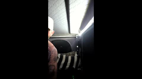 triplespeed1050 online show from March 27, 1:22 am