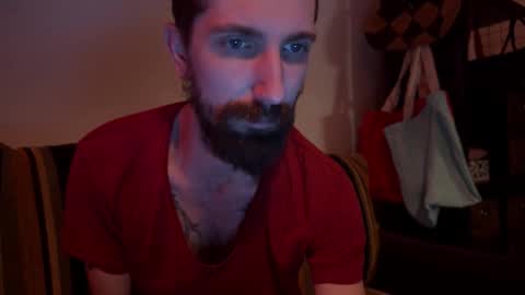 SibSab online show from January 16, 7:07 pm