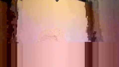 triplevizion online show from March 3, 11:16 am