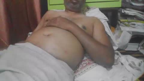 Raaz keeps ur Raaz online show from February 1, 6:17 pm