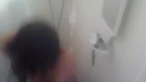 BigclockKock online show from November 9, 12:42 am