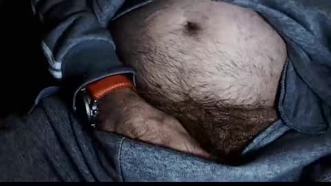 triponsex online show from December 2, 9:17 pm