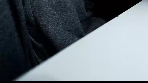 triponsex online show from December 18, 8:14 pm