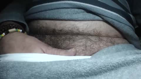 triponsex online show from November 12, 7:57 pm