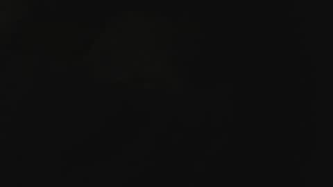 triponsex online show from March 27, 8:19 pm