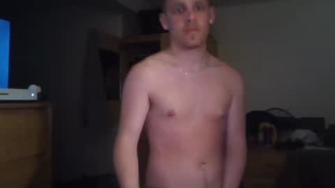 Tripp Redmoore online show from April 24, 1:52 am