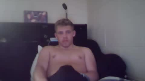 Tripp Redmoore online show from April 24, 2:19 pm