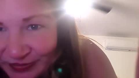 Snapshot of trippsgotlips chatting on November 29, 3:31 am Trippsgotlips online show from November 29, 3:31 am