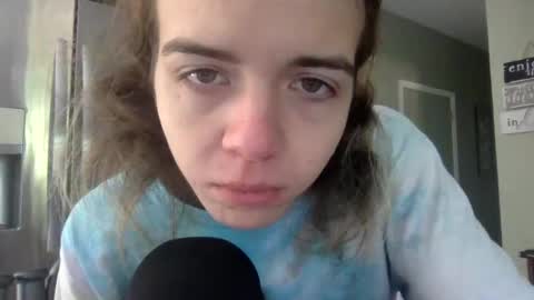 trippybb222 online show from September 28, 4:56 pm