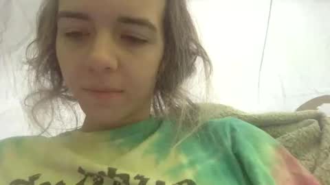 trippybb222 online show from September 29, 4:01 pm