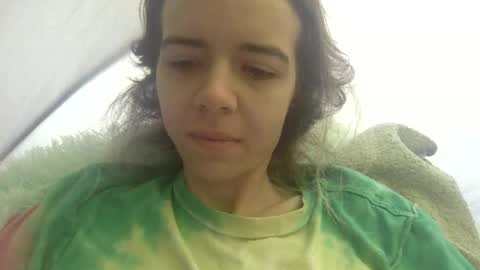 Snapshot of trippybb222 chatting on September 30, 4:12 pm trippybb222 online show from September 30, 4:12 pm