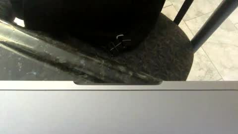 Snapshot of trippybb222 chatting on October 6, 3:42 pm trippybb222 online show from October 6, 3:42 pm