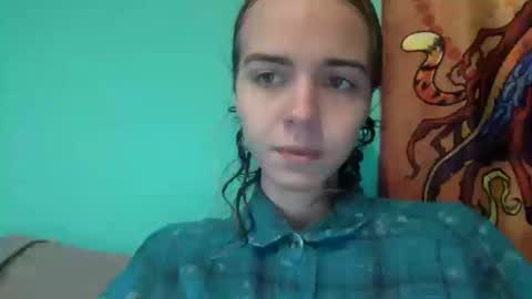 Snapshot of trippybb222 chatting on October 12, 6:40 pm trippybb222 online show from October 12, 6:40 pm