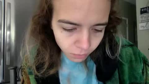 Snapshot of trippybb222 chatting on October 14, 4:30 pm trippybb222 online show from October 14, 4:30 pm