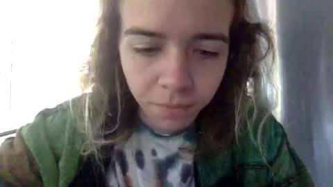 Snapshot of trippybb222 chatting on October 20, 8:09 pm trippybb222 online show from October 20, 8:09 pm