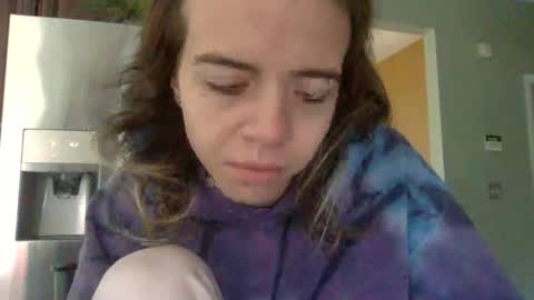 Snapshot of trippybb222 chatting on October 23, 5:12 pm trippybb222 online show from October 23, 5:12 pm