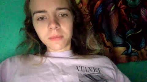 Snapshot of trippybb222 chatting on October 28, 3:36 pm trippybb222 online show from October 28, 3:36 pm