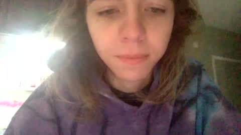 Snapshot of trippybb222 chatting on October 29, 8:10 pm trippybb222 online show from October 29, 8:10 pm