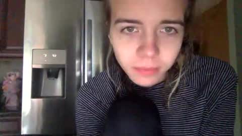 Snapshot of trippybb222 chatting on October 30, 4:30 pm trippybb222 online show from October 30, 4:30 pm