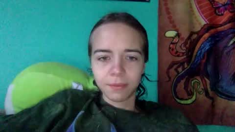 Snapshot of trippybb222 chatting on November 5, 3:45 pm trippybb222 online show from November 5, 3:45 pm