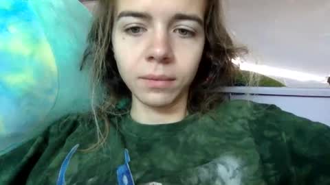 Snapshot of trippybb222 chatting on November 6, 3:46 pm trippybb222 online show from November 6, 3:46 pm