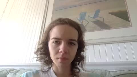 Snapshot of trippybb222 chatting on January 16, 2:32 pm trippybb222 online show from January 16, 2:32 pm