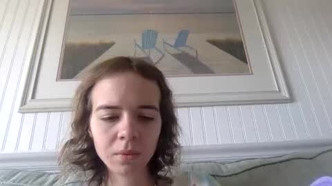 Snapshot of trippybb222 chatting on January 17, 2:11 pm trippybb222 online show from January 17, 2:11 pm