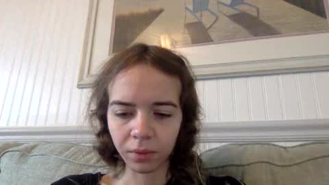 Snapshot of trippybb222 chatting on January 18, 3:38 pm trippybb222 online show from January 18, 3:38 pm