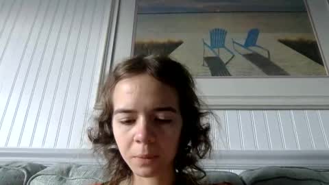 Snapshot of trippybb222 chatting on January 19, 1:37 pm trippybb222 online show from January 19, 1:37 pm