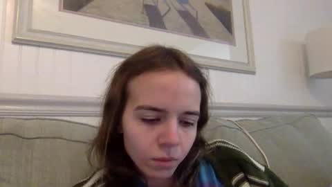 Snapshot of trippybb222 chatting on January 31, 9:46 pm trippybb222 online show from January 31, 9:46 pm