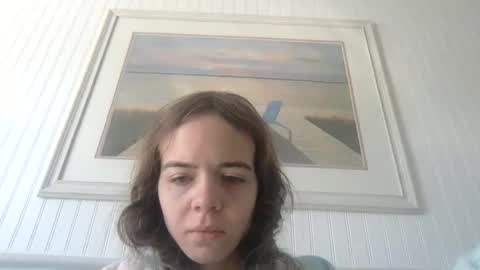 Snapshot of trippybb222 chatting on February 2, 3:33 pm trippybb222 online show from February 2, 3:33 pm