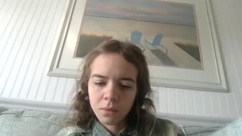 Snapshot of trippybb222 chatting on February 3, 3:17 pm trippybb222 online show from February 3, 3:17 pm