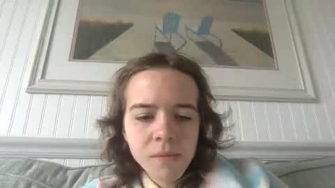 Snapshot of trippybb222 chatting on February 4, 3:07 pm trippybb222 online show from February 4, 3:07 pm