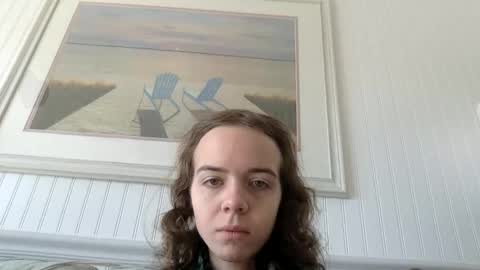 Snapshot of trippybb222 chatting on February 5, 4:44 pm trippybb222 online show from February 5, 4:44 pm