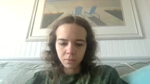 Snapshot of trippybb222 chatting on February 6, 3:15 pm trippybb222 online show from February 6, 3:15 pm